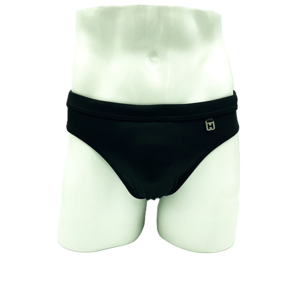 SWIM Briefs SUNLIGHT ̵�� (401410-0004)