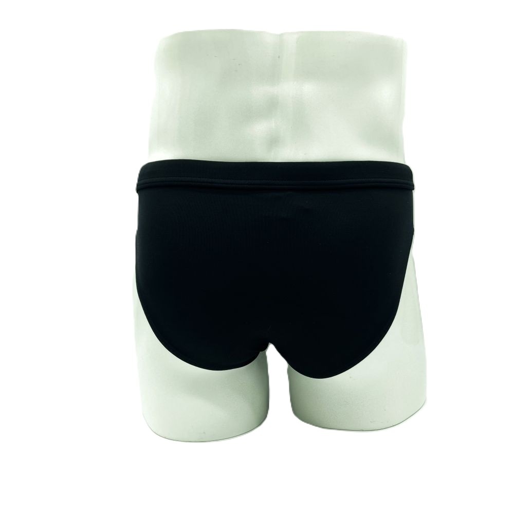 SWIM Briefs SUNLIGHT ̵�� (401410-0004)