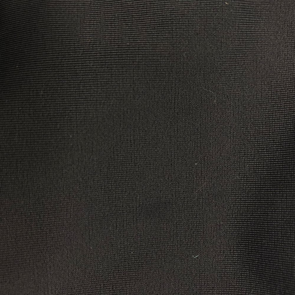 SWIM Briefs SUNLIGHT ̵�� (401410-0004)