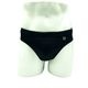 SWIM Briefs SUNLIGHT ̵�� (401410-0004)