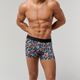 ASIA Boxer Briefs HO1 �ץ��� (403264-P023)