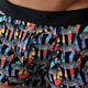 ASIA Boxer Briefs HO1 �ץ��� (403264-P023)