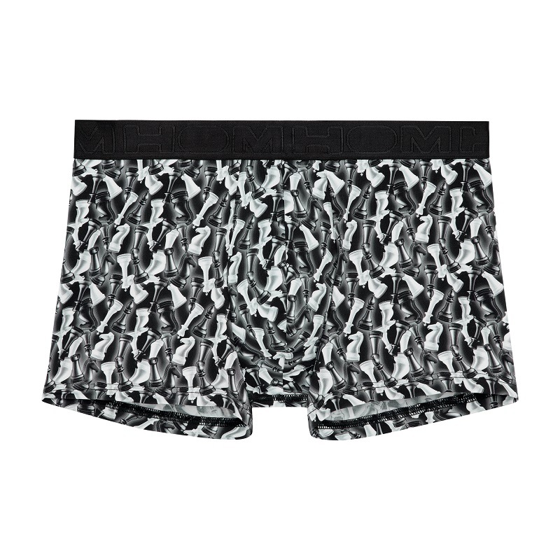 HOM �ܥ������֥꡼�� CHESS 402671-40P004-01��HMB732671-01��