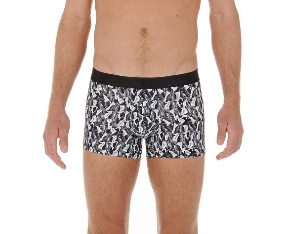 HOM �ܥ������֥꡼�� CHESS 402671-40P004-01��HMB732671-01��