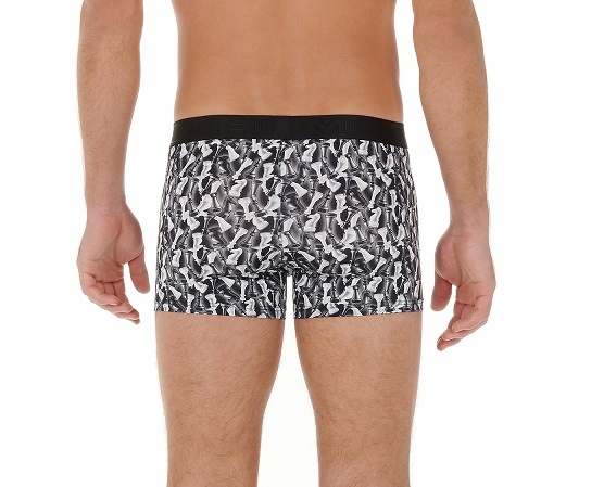 HOM �ܥ������֥꡼�� CHESS 402671-40P004-01��HMB732671-01��