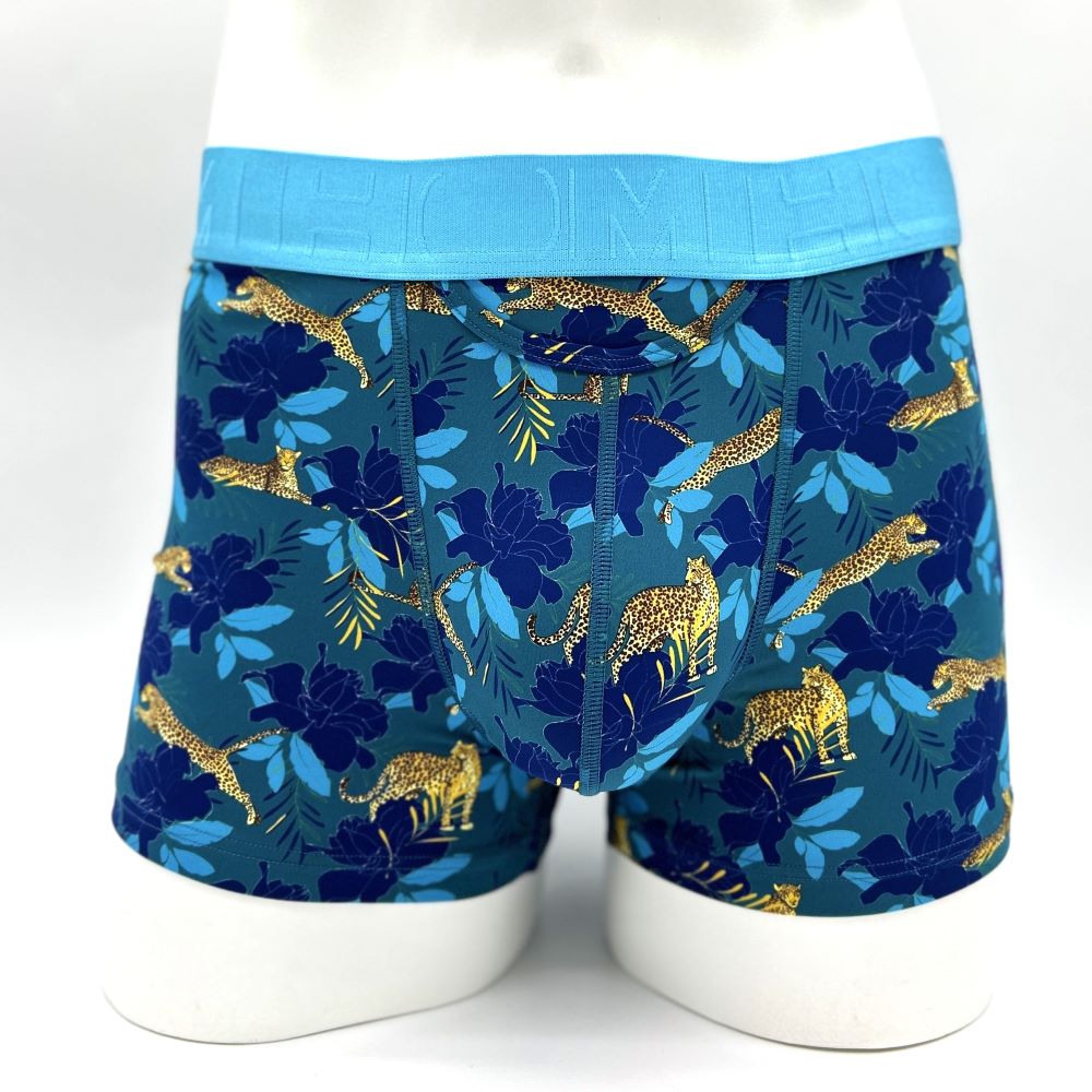 ASIA Boxer Briefs HO1 �ץ���