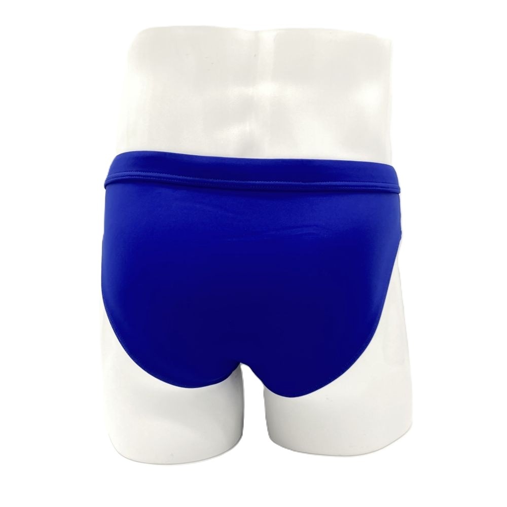 SWIM Briefs SUNLIGHT ̵�� (401410-1204)