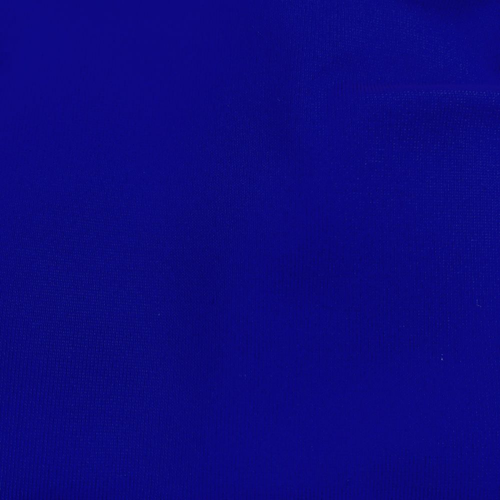 SWIM Briefs SUNLIGHT ̵�� (401410-1204)