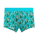 ASIA Boxer Briefs HO1 �ץ��� (403264-P0PF)