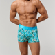 ASIA Boxer Briefs HO1 �ץ��� (403264-P0PF)