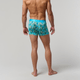 ASIA Boxer Briefs HO1 �ץ��� (403264-P0PF)