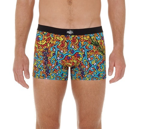 HOM �ܥ������֥꡼�� MARS BY BEBAR 402668-40P023-35��HMB732668-35��