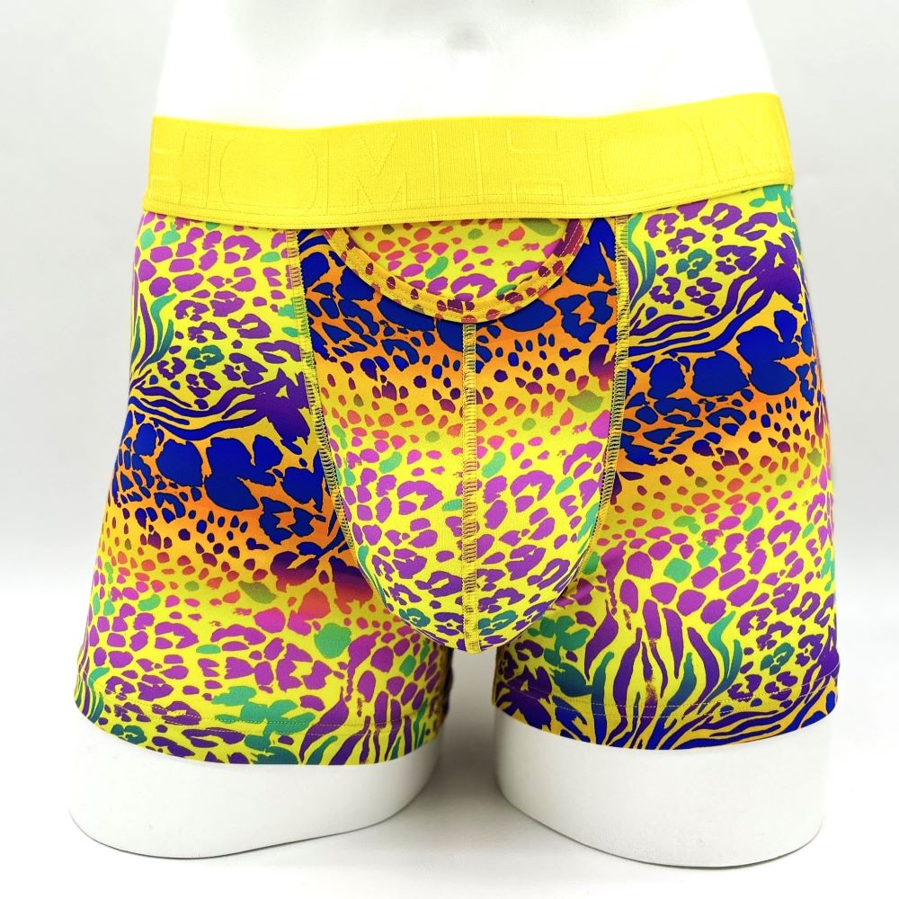 ASIA Boxer Briefs HO1 �ץ���