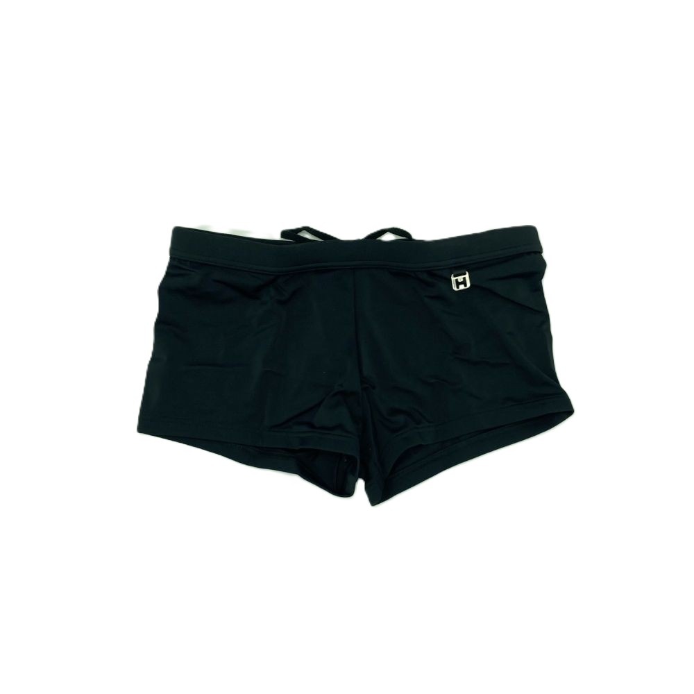 SWIM Shorts SUNLIGHT ̵�� (401412-0004)