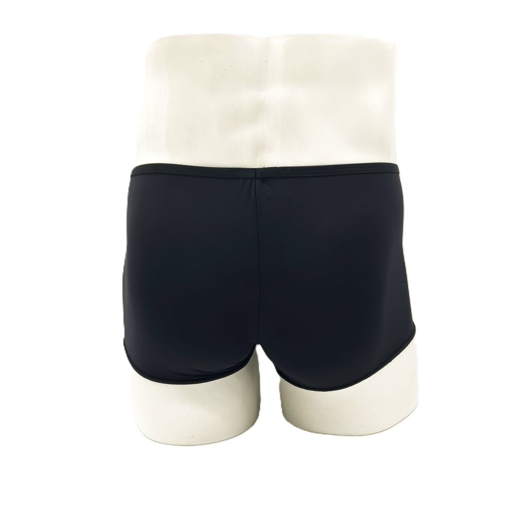 SWIM Shorts SUNLIGHT ̵�� (401412-0004)