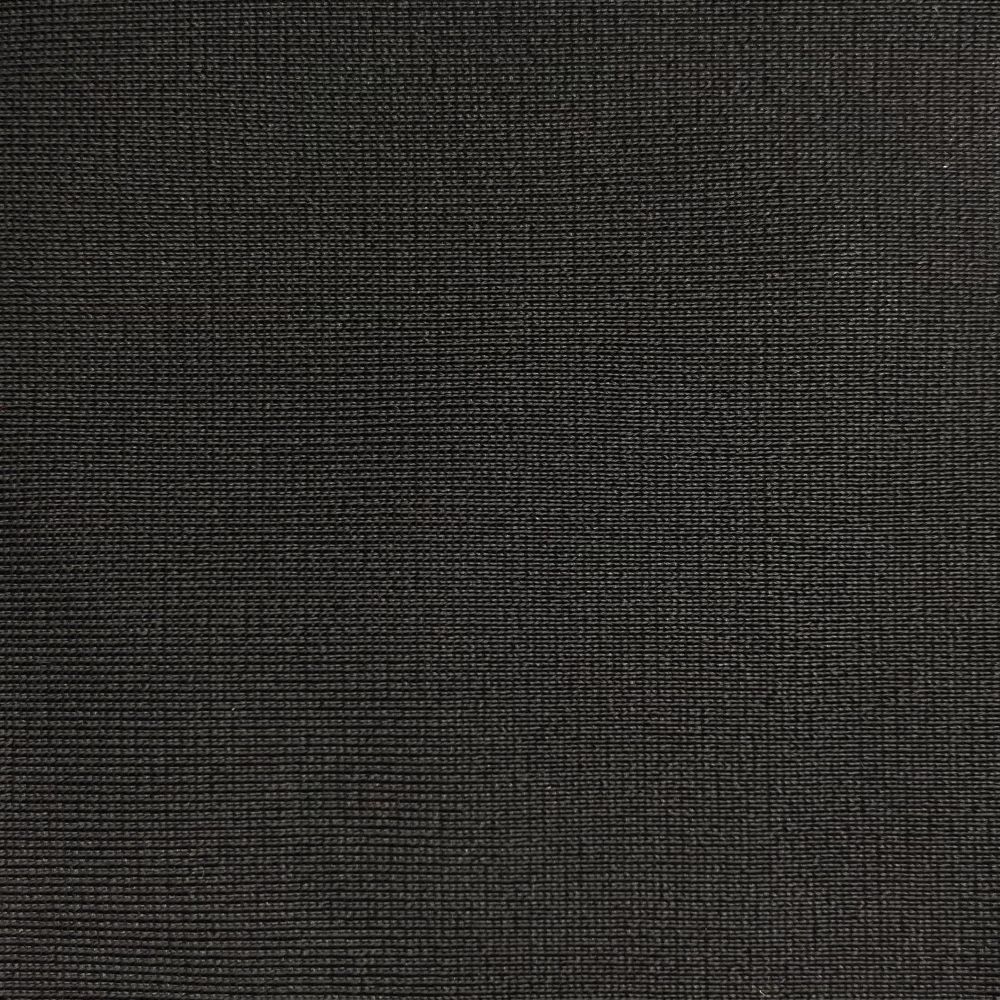 SWIM Shorts SUNLIGHT ̵�� (401412-0004)