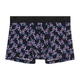 ASIA Boxer Briefs HO1 �ץ��� (403264-P004)