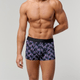 ASIA Boxer Briefs HO1 �ץ��� (403264-P004)
