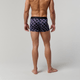 ASIA Boxer Briefs HO1 �ץ��� (403264-P004)