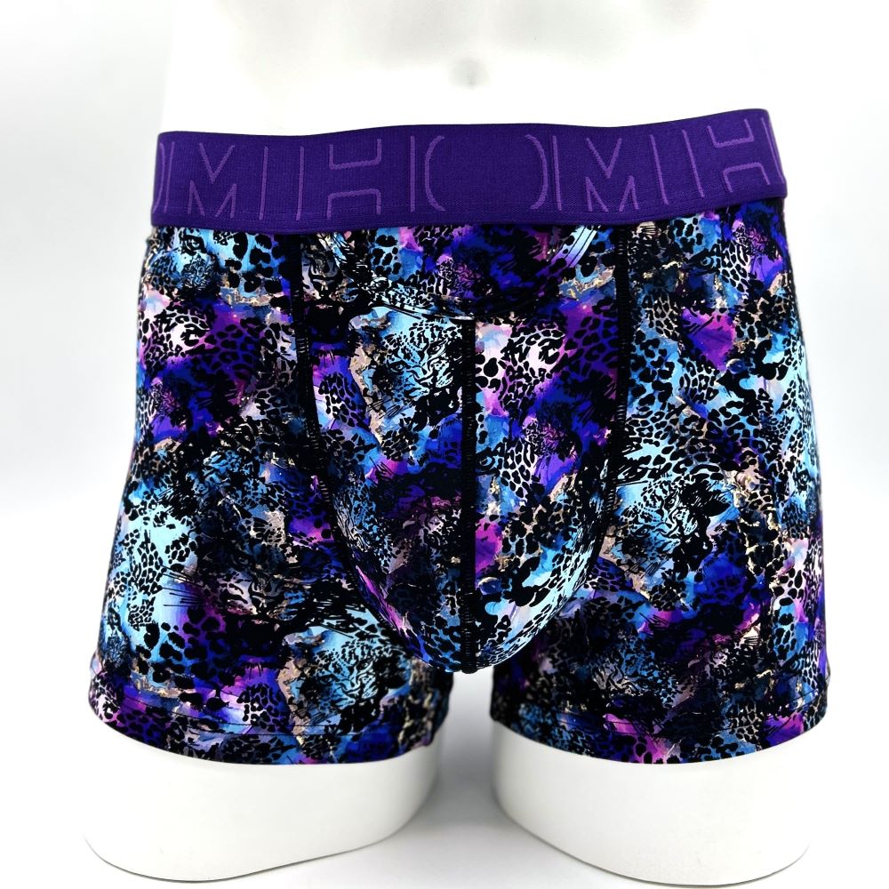 ASIA Boxer Briefs HO1 �ץ���