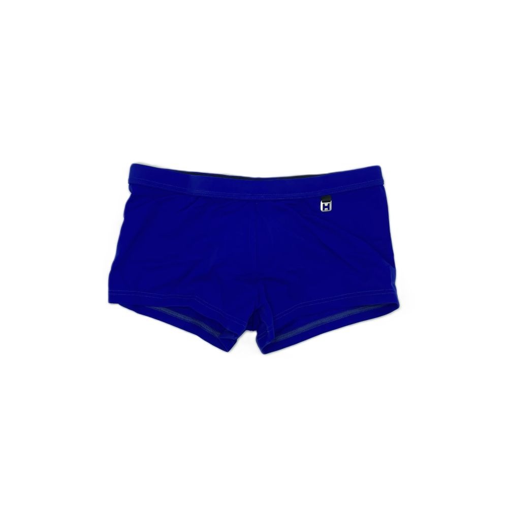 SWIM Shorts SUNLIGHT ̵�� (401412-1204)