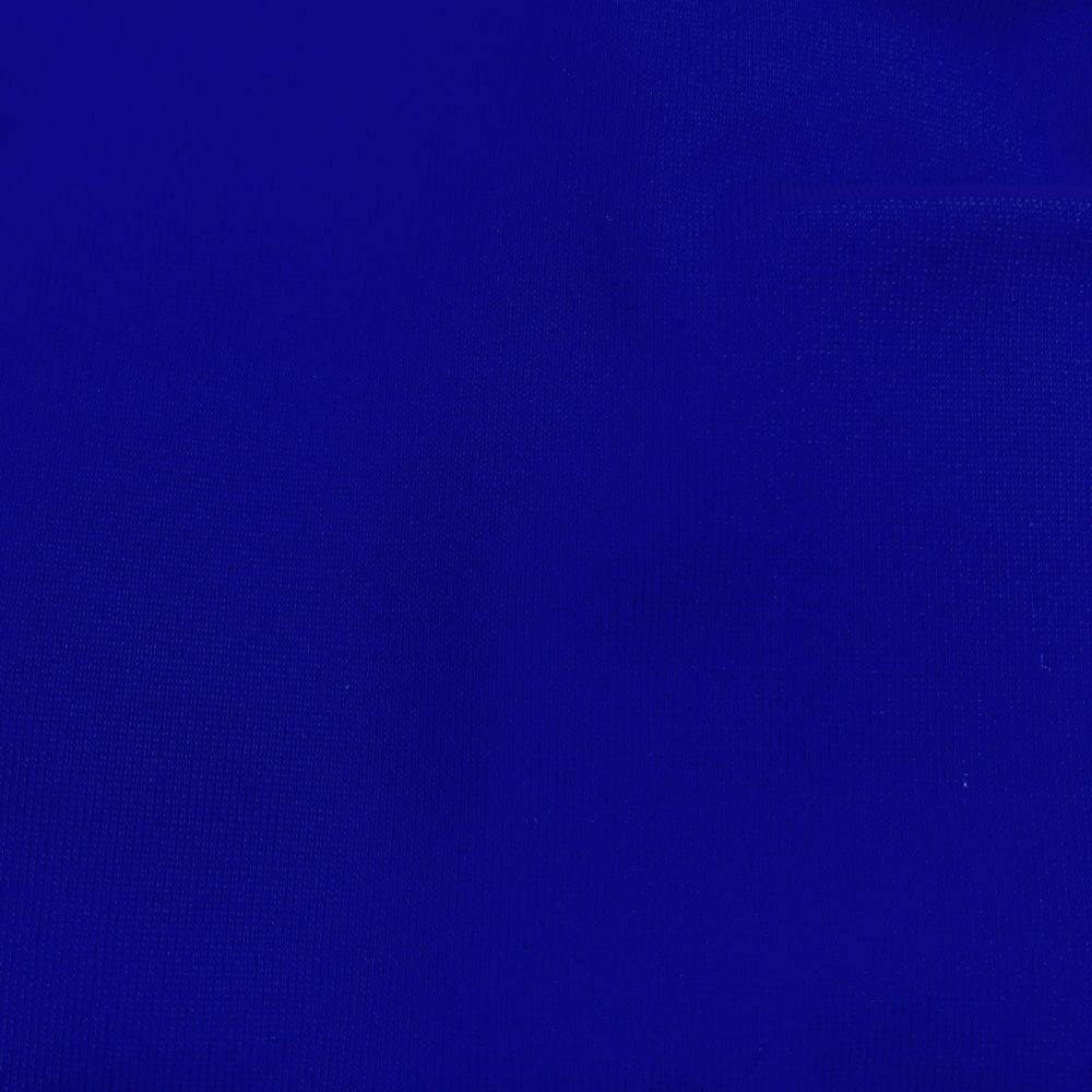 SWIM Shorts SUNLIGHT ̵�� (401412-1204)