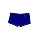 SWIM Shorts SUNLIGHT ̵�� (401412-1204)