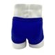 SWIM Shorts SUNLIGHT ̵�� (401412-1204)