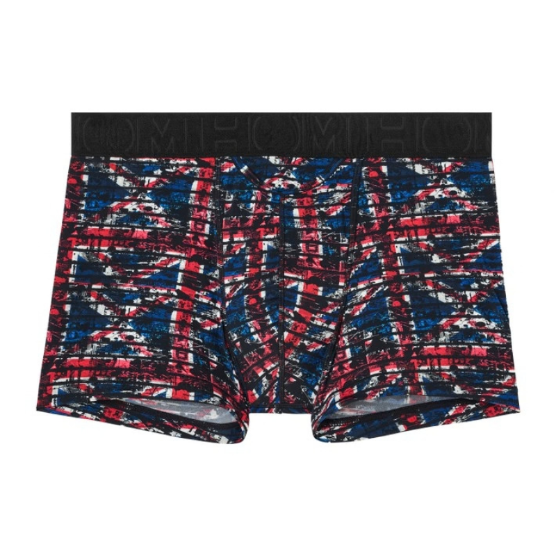 ASIA Boxer Briefs HO1 �ץ��� (403264-PK13)