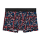 ASIA Boxer Briefs HO1 �ץ��� (403264-PK13)