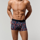 ASIA Boxer Briefs HO1 �ץ��� (403264-PK13)