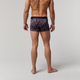 ASIA Boxer Briefs HO1 �ץ��� (403264-PK13)