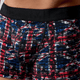 ASIA Boxer Briefs HO1 �ץ��� (403264-PK13)