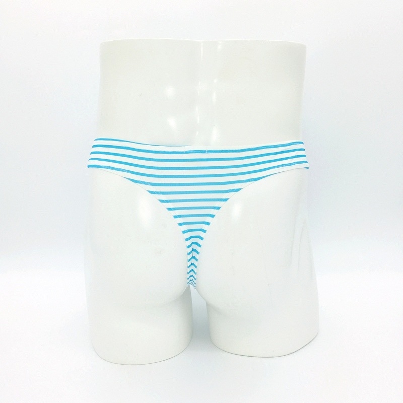 G-���ȥ�� �ܡ������� 401594-40R0BW