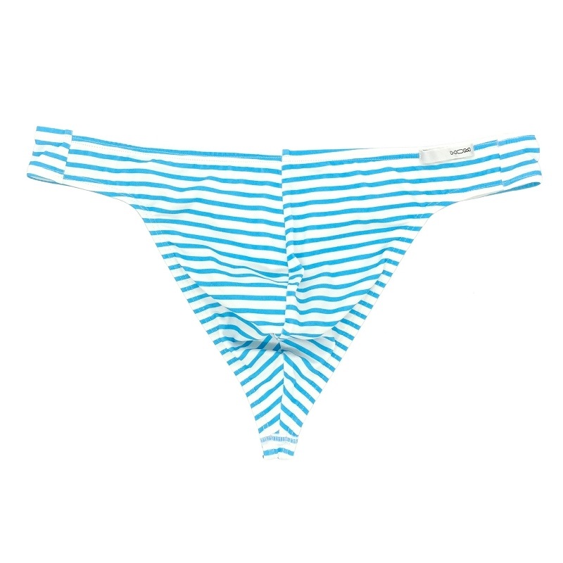 G-���ȥ�� �ܡ������� 401594-40R0BW