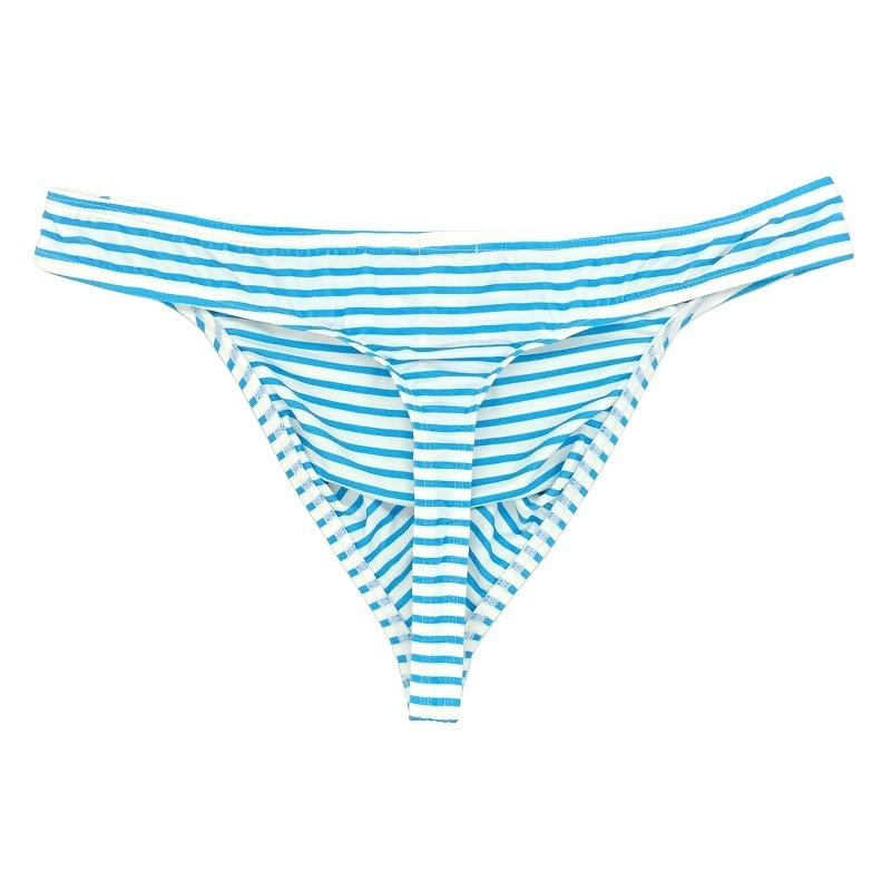 G-���ȥ�� �ܡ������� 401594-40R0BW