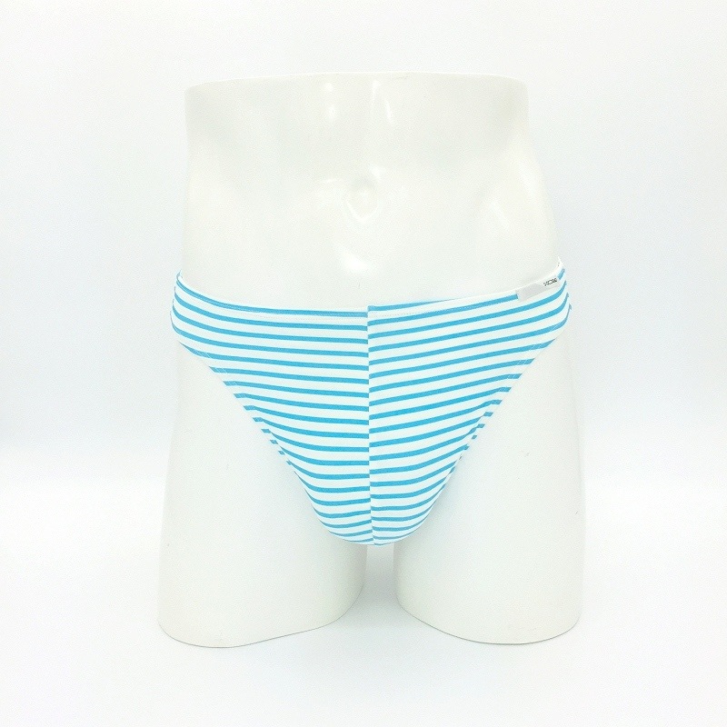 G-���ȥ�� �ܡ������� 401594-40R0BW