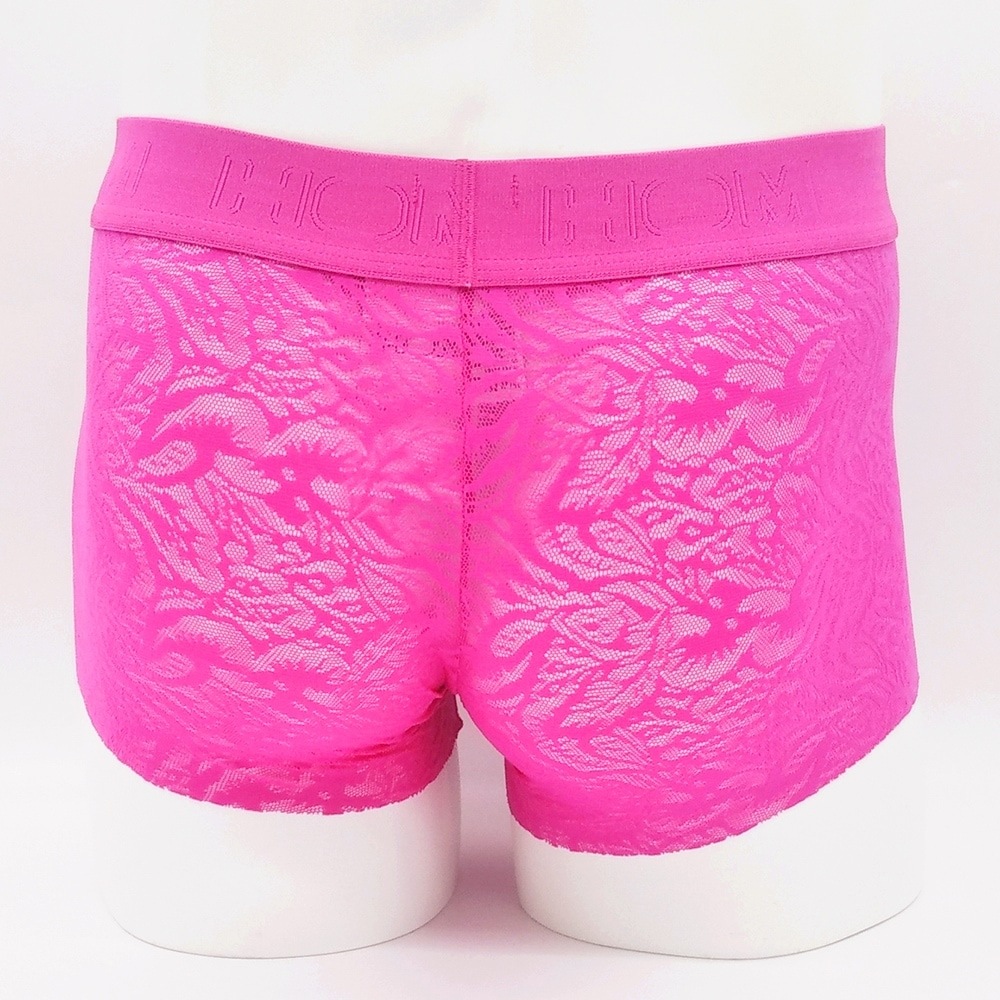 HOM �졼���ܥ������֥꡼�� 402888J-24 ��HMB642888-24��
