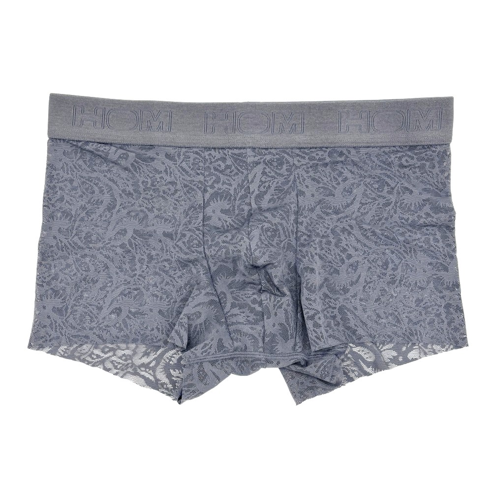 HOM �졼���ܥ������֥꡼�� 402888J-00ZU ��HMB642888-02��