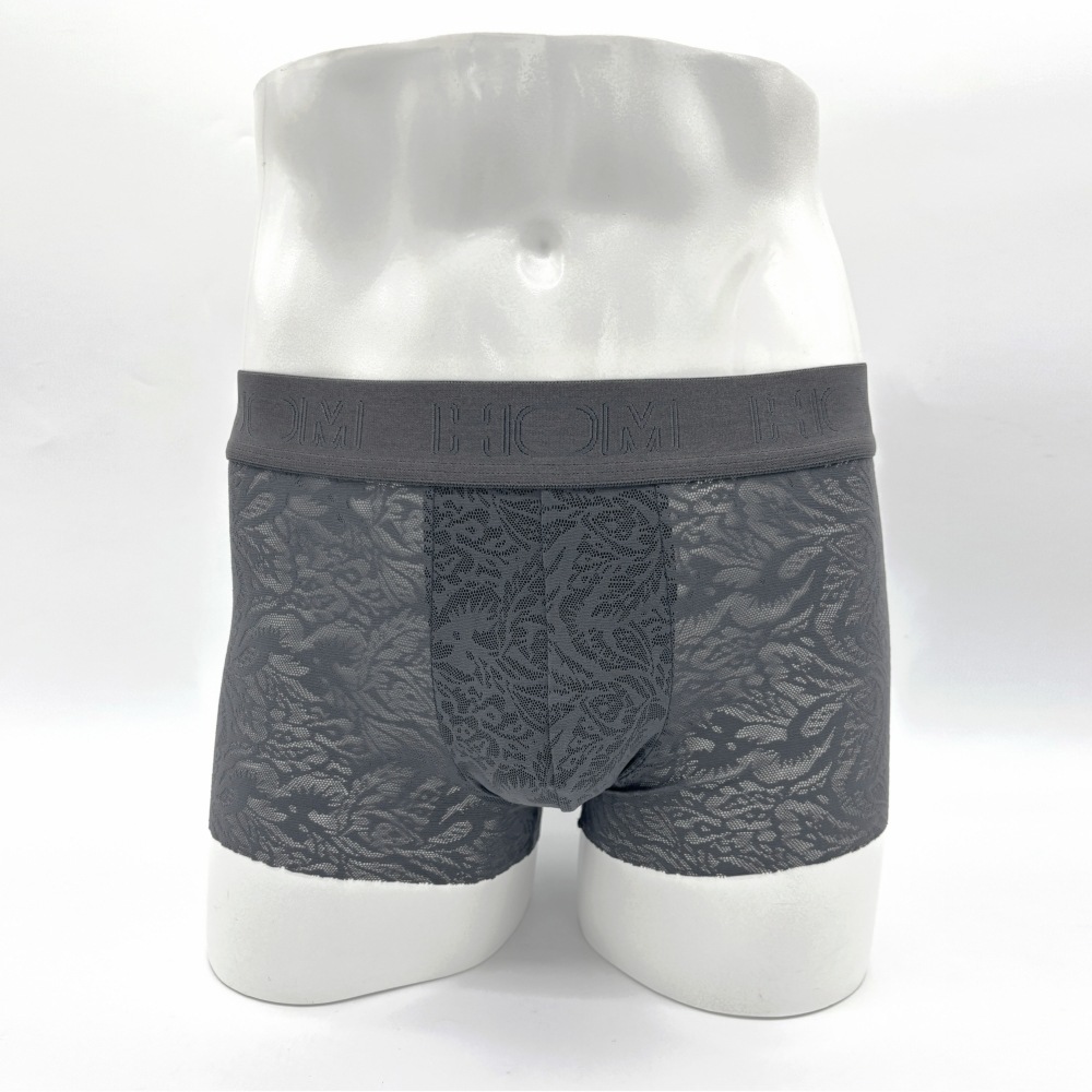 HOM �졼���ܥ������֥꡼�� 402888J-00ZU ��HMB642888-02��