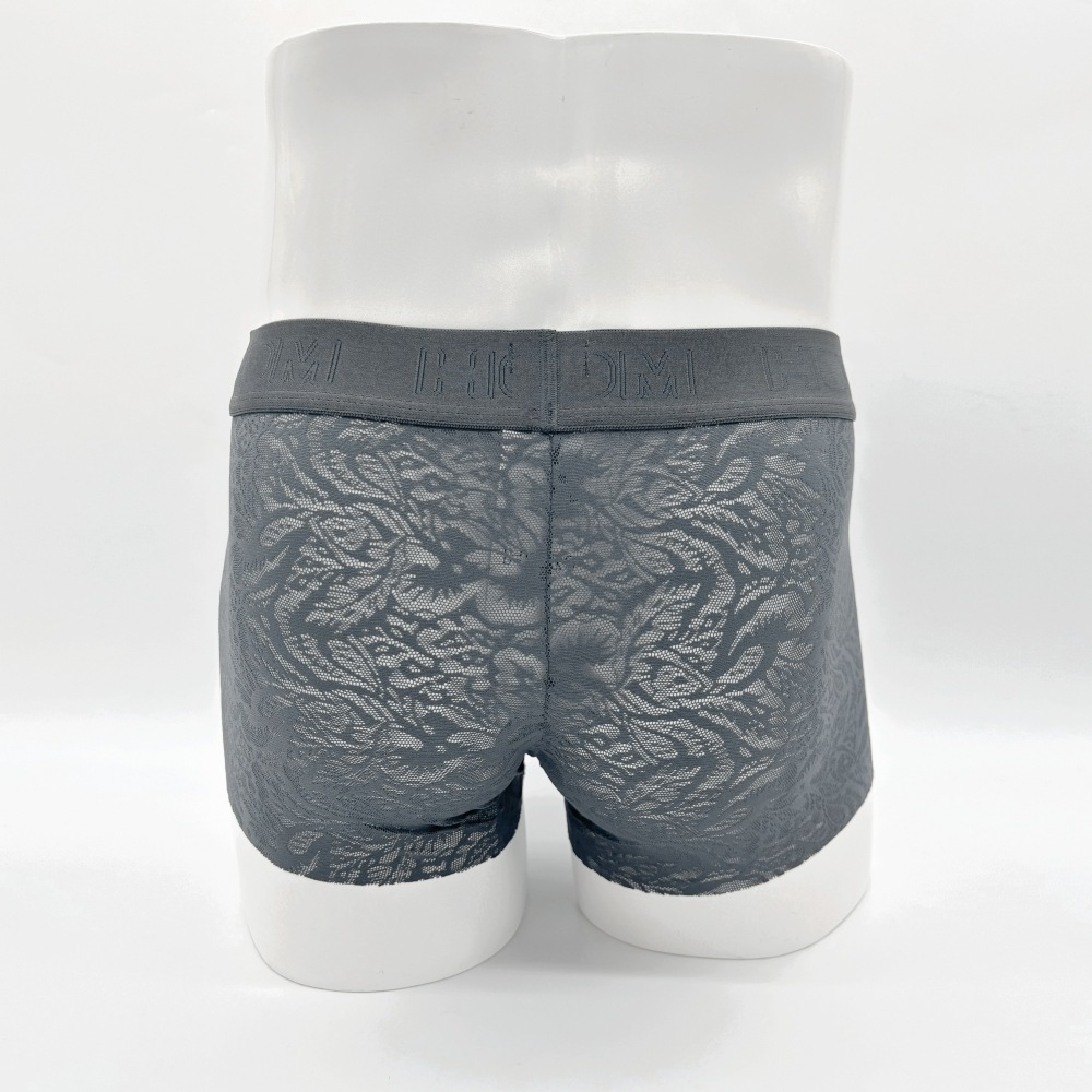 HOM �졼���ܥ������֥꡼�� 402888J-00ZU ��HMB642888-02��