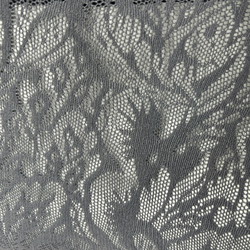 HOM �졼���ܥ������֥꡼�� 402888J-00ZU ��HMB642888-02��