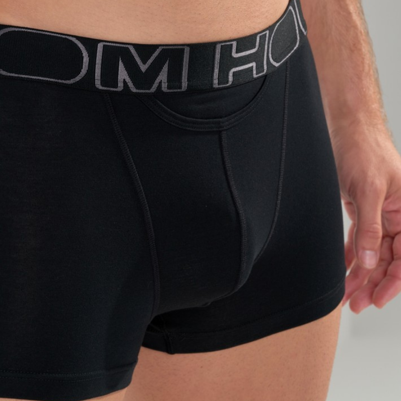 boxer briefs ho1 2p boxerlines (400405-v001)