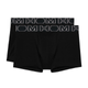 boxer briefs ho1 2p boxerlines (400405-v001)