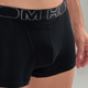 boxer briefs ho1 2p boxerlines (400405-v001)