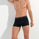 boxer briefs ho1 2p boxerlines (400405-v001)