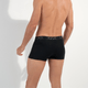 boxer briefs ho1 2p boxerlines (400405-v001)