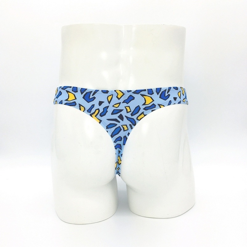 G-���ȥ�� �֥롼������ 401594-40P0BI