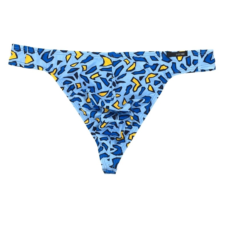 G-���ȥ�� �֥롼������ 401594-40P0BI