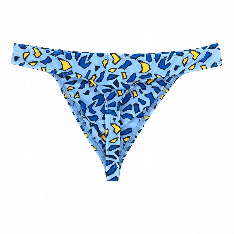 G-���ȥ�� �֥롼������ 401594-40P0BI